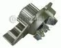 Водяна помпа CONTITECH WP6002
