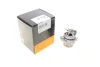 Водяний насос CONTITECH WP6003 (фото 1)