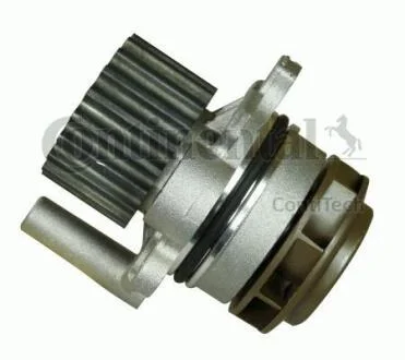 Водяний насос CONTITECH WP6003
