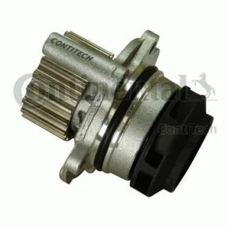 Водяна помпа CONTITECH WP6005