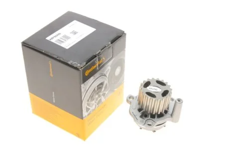 Насос охолоджувальної рідини CONTITECH WP6006