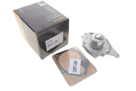 Водяний насос CONTITECH WP6008