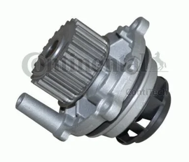 Водяна помпа CONTITECH WP6010
