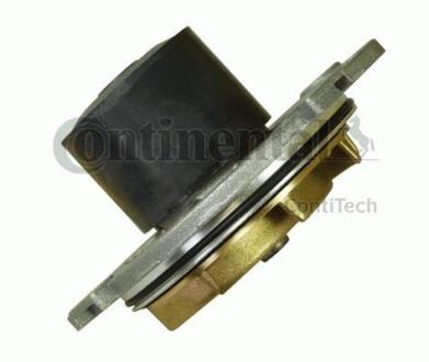 Водяна помпа CONTITECH WP6015