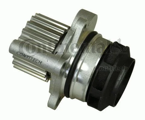 Водяний насос CONTITECH WP6016 (фото 1)