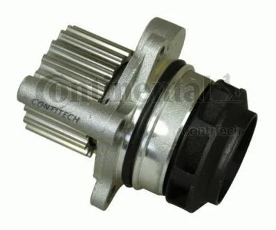 Водяний насос CONTITECH WP6016