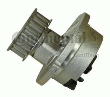 Водяна помпа CONTITECH WP6017