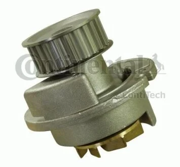 Водяна помпа CONTITECH WP6021