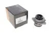 Помпа води CONTITECH WP6022