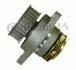 Водяна помпа CONTITECH WP6029