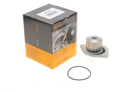 Помпа води CONTITECH WP6030