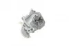 Водяний насос CONTITECH WP6031 (фото 6)