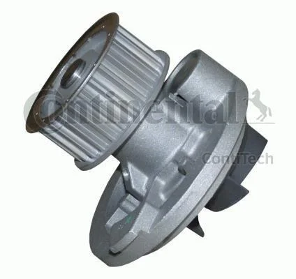 Водяний насос CONTITECH WP6039 (фото 1)
