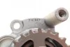 Водяний насос CONTITECH WP6041 (фото 2)