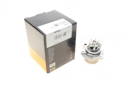 Водяний насос CONTITECH WP6041