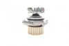 Водяний насос CONTITECH WP6041 (фото 6)