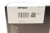 Водяний насос CONTITECH WP6041 (фото 8)