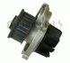 Водяна помпа CONTITECH WP6042