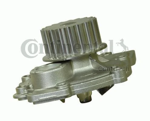 Водяний насос CONTITECH WP6046 (фото 1)