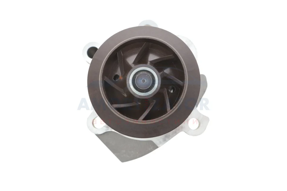 Водяний насос CONTITECH WP6047 (фото 1)