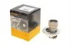 Помпа води CONTITECH WP6048