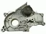 Помпа водяна CONTITECH WP6049