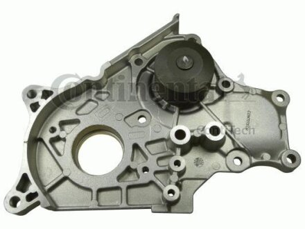 Помпа водяна CONTITECH WP6049