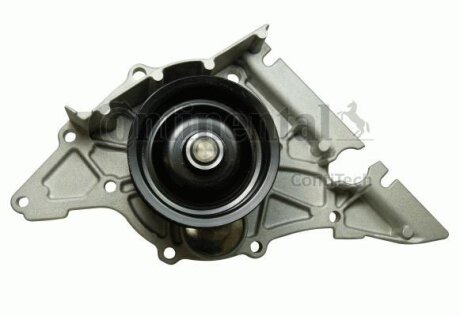 Водяна помпа CONTITECH WP6053
