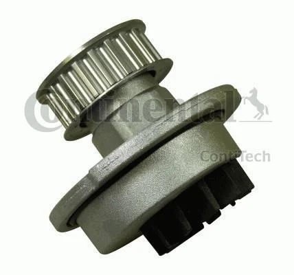 Водяний насос CONTITECH WP6058 (фото 1)