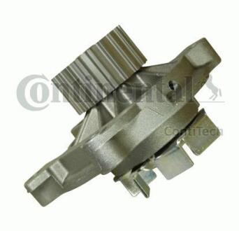 Водяна помпа CONTITECH WP6059