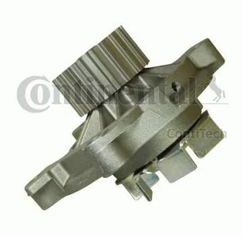 Водяна помпа CONTITECH WP6059