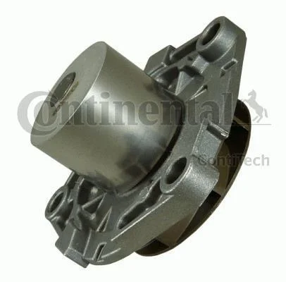 Водяний насос CONTITECH WP6069 (фото 1)