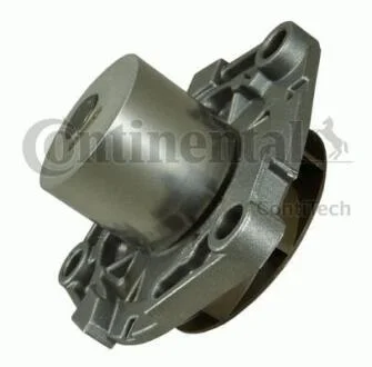 Помпа водяна CONTITECH WP6069