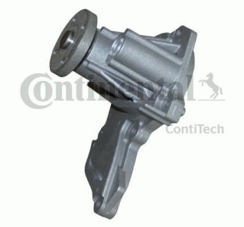 Водяна помпа CONTITECH WP6070