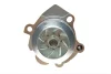 Водяний насос CONTITECH WP6072 (фото 2)