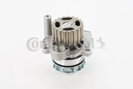 Помпа води CONTITECH WP6072