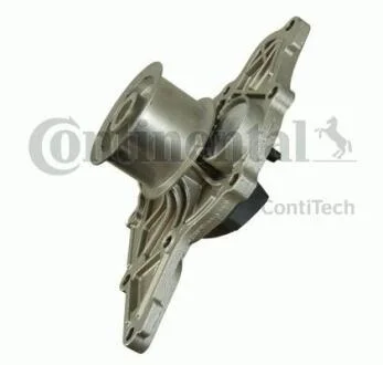 Водяна помпа CONTITECH WP6073
