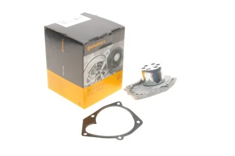Помпа води CONTITECH WP6074