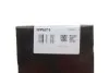 Насос охолоджуючої рідини (Вир-во Contitech) CONTITECH WP6074 (фото 5)