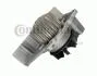 Помпа водяна CONTITECH WP6085