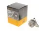Помпа води CONTINENTAL CONTITECH WP6088