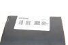 Водяний насос CONTITECH WP6090 (фото 8)