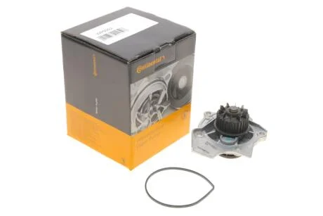 Водяна помпа CONTITECH WP6092