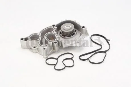 Помпа водяна CONTITECH WP6094