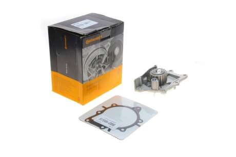 Водяна помпа CONTITECH WP6100