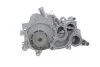 Водяний насос CONTITECH WP6137 (фото 2)