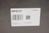 Водяний насос CONTITECH WP6137 (фото 4)