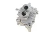 Водяний насос CONTITECH WP6138 (фото 2)