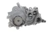Водяний насос CONTITECH WP6138 (фото 4)