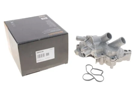 Помпа водяна CONTITECH WP6138